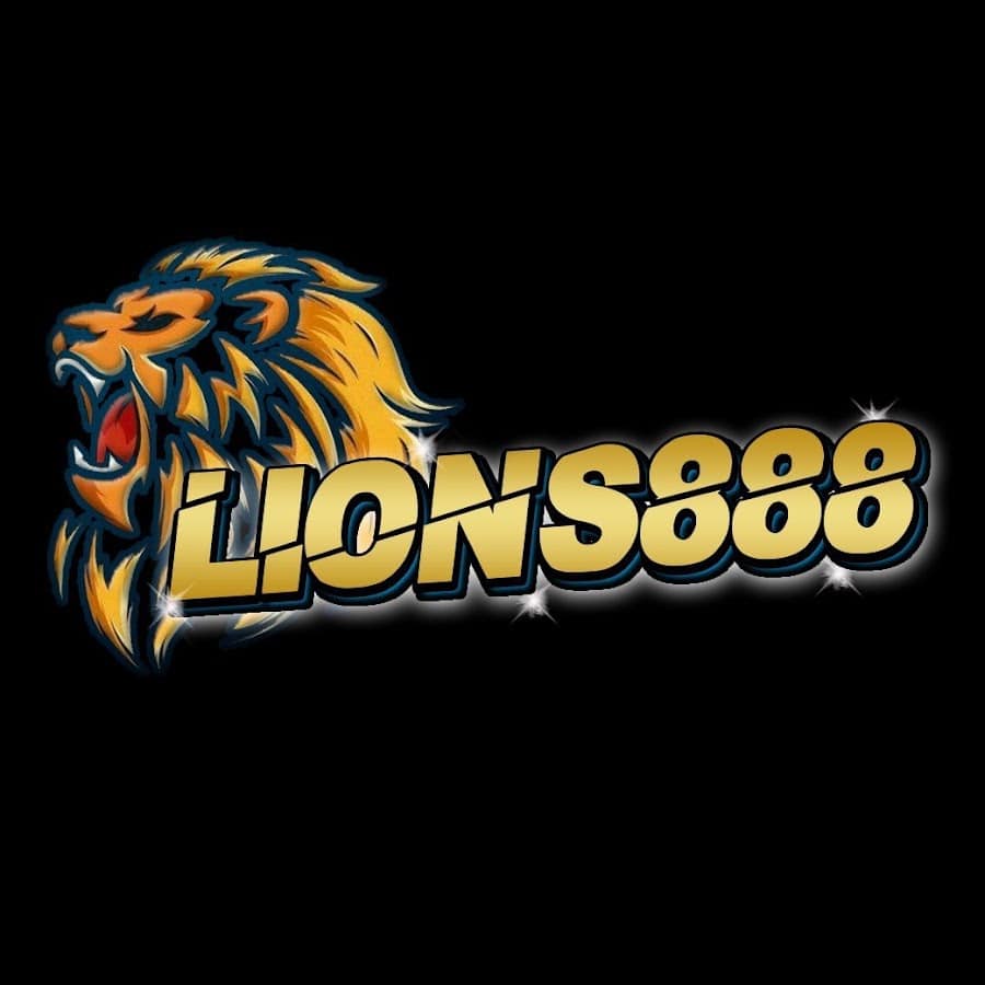 LIONS888