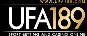 UFA189S
