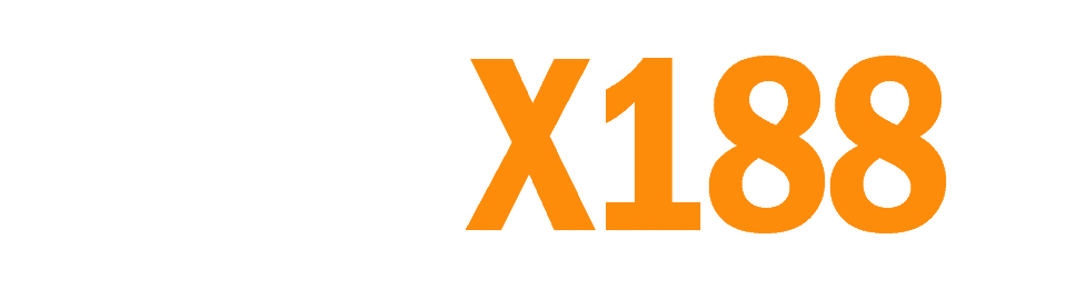 UFAX188