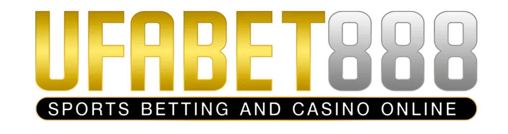 UFABET888
