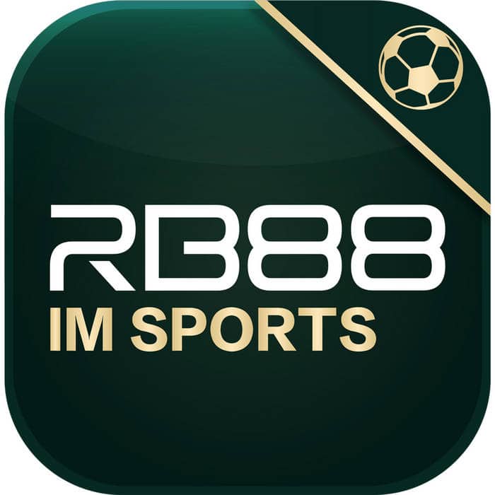 RB88